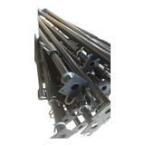 Escoras Metalicas De 1