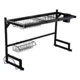 Escorredor 85cm Mapaseg Cor