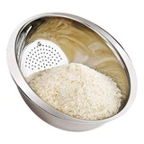 Escorredor De Arroz Aco