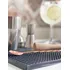 Escorredor De Bar Borracha 45x30 Bar Mat Bar Retro Gaden Pub