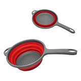 Escorredor De Macarrao Cozinha