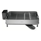 Escorredor Louca Tramontina Inox