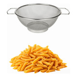 Escorredor Multiuso Culinario Com