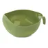 Escorredor Para Alimentos Ghidini Vera 12 5 X 17 5 X 26 Cm