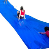 Escorregador Sky Bum Muita Diversão 10 00x1 50mts brinde