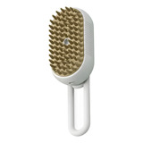 Escova A Vapor 3
