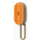 Escova A Vapor Pets