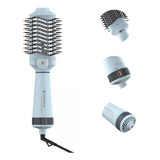 Escova Alisadora Cadence Esc