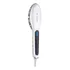 Escova Alisadora Cadence Esc200 127/220v