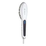 Escova Alisadora Cadence Esc200 127/220v