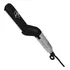Escova Alisadora Gama Italy Barber Style Bivolt