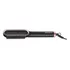 Escova Alisadora Mondial Black Rose 36w Ea 07   Bivolt 110v 220v