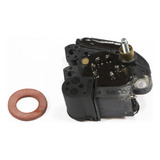 Escova Alternador Gm 93362796