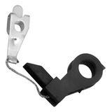 Escova Alternador Mb 1215