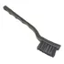 Escova Anti Estática Esd Limpeza Placas Notebook Ps3 Xbox