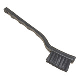 Escova Anti Estática Esd Limpeza Placas Notebook Ps3 Xbox