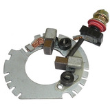 Escova Arranque Motor Partida