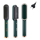 Escova Basique Sleek Escova