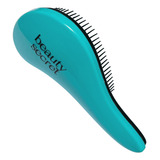 Escova Beauty Secret Com
