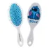 Escova Cabelo Raquete Oval Coleção Disney Stich Marco Boni Cor Colorido