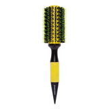 Escova Ceramica Grande 64mm