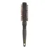 Escova Cerâmica Nano Silver Hot Íon 25mm Vertix Profissional