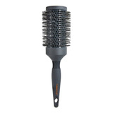 Escova Ceramica Nano Silver