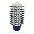 Escova Circular 30m Escova Giratoria Philips Hp8665 49537