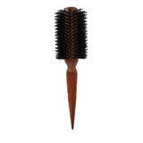 Escova De Cabelo 18k
