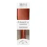 Escova De Cabelo Desembaraçadora The Ultimate Detangler Cor Chocolate Bronze Tangle Teezer