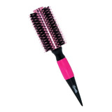 Escova De Cabelo Pop