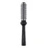 Escova De Cabelo Profissional Ceramic Thermic 12mm Lanossi