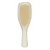 Escova De Cabelo Ultimate Detangler Chrome Neo Gold Tangle Teezer