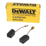 Escova De Carvao Dewalt