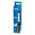 Escova De Dente Elétrica Power Charcoal Preto Oral b