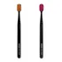 Escova De Dente Kess Pro 10k 2110 Ultra Suave X 2 Unidades