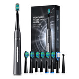 Escova De Dentes Eletrica