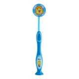 Escova De Dentes Infantil