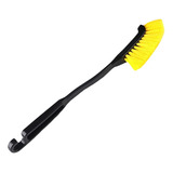 Escova De Limpeza De