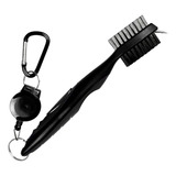 Escova De Limpeza De