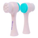 Escova De Limpeza Facial