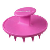 Escova De Limpeza Massageadora