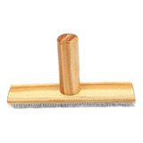 Escova De Limpeza Para