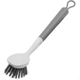 Escova De Limpeza Tapetes