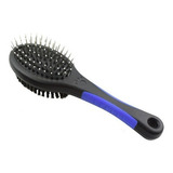 Escova De Pinos Com