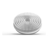 Escova De Silicone De Reposição Head Tao Clean For Face Brus
