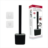 Escova De Silicone Vaso