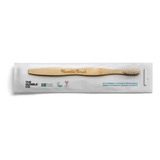 Escova Dental Adulto