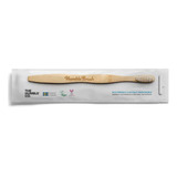 Escova Dental Anatomica Adulto