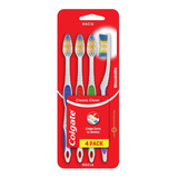 Escova Dental Colgate Classic